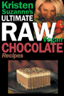 Raw Chocolate