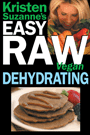 Raw Dehydrating