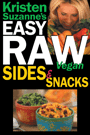 Raw Sides