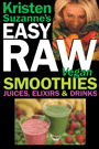 Raw Smoothies