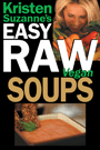 Raw Soups