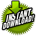 Instant Download