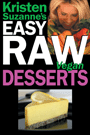 Raw Desserts