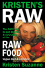 Raw Food