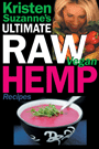 Raw Hemp Recipes