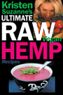 Raw Hemp