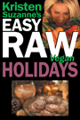 Raw Holidays