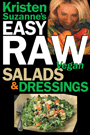 Raw Salads
