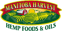Manitoba Harvest 