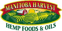 Manitoba Harvest Manitoba Harvest